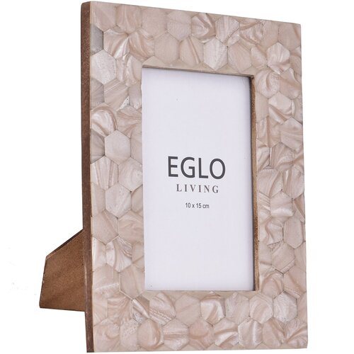 Eglo Ram za slike Panaon 10x15cm krem Slike