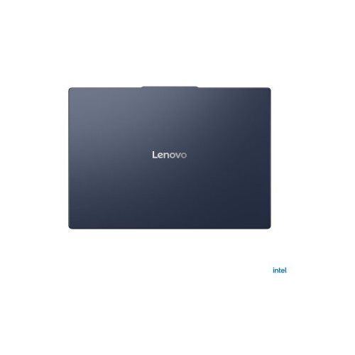 Lenovo ideapad slim 5 16IRH10 (cosmic blue) wuxga ips, i7-13620H, 32GB, 1TB ssd (83HS0067YA) Slike