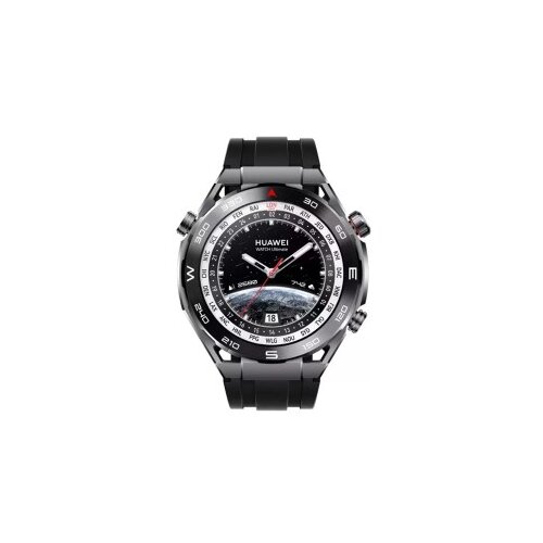  Huawei Watch Ultimate COLOMBO-B19 BLACK 48mm Cijene