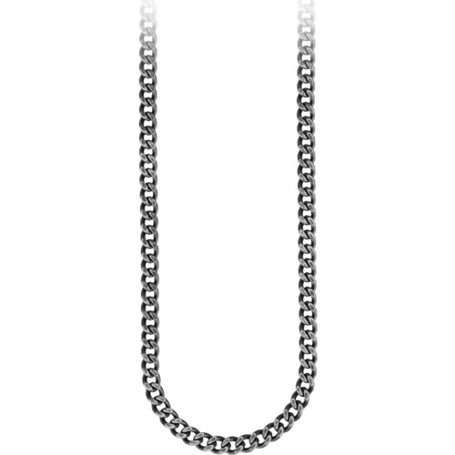 2jewels nakit ogrlica 251725 Slike