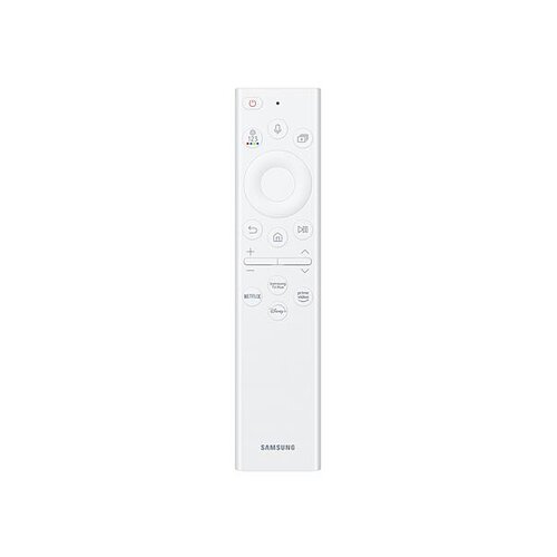 Samsung QE43LS01BAUXXH SERIF/QLED/43&amp;quot;/UHD/smart/Tizen/crna 4K Ultra HD televizor Slike
