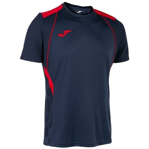 Joma Championship Vii Tamno plava Cene