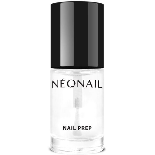 NeoNail Nail Prep sredstvo za odmašćivanje i isušivanje noktiju 7,2 ml Cijene