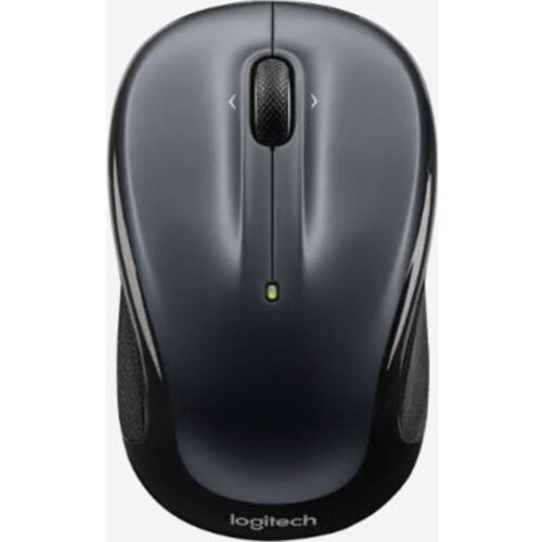 Logitech Mi&scaron; M325s Wireless Cijene