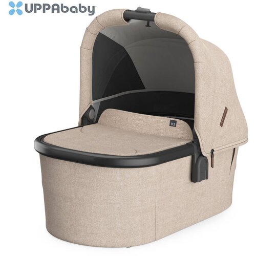 UppaBaby® dodatna košara za novorođenče v3 liam Cene