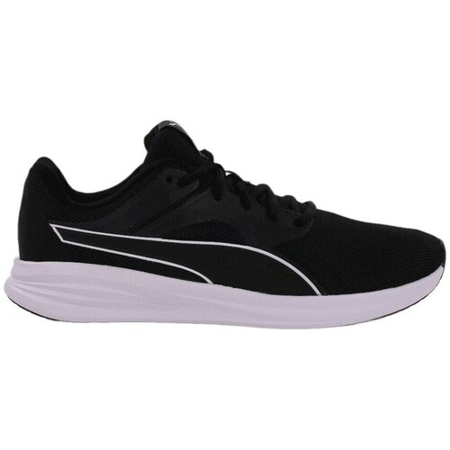 Puma Transport Crna Slike