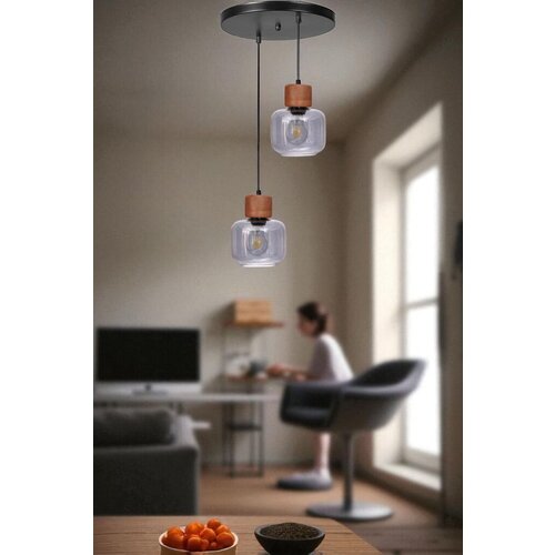 Opviq luster 2618457, Sivi Cene