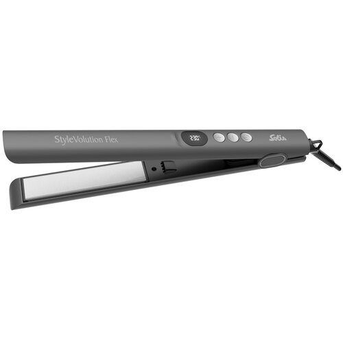 Solis StyleVolution Flex likalnik las, (5000238466) Cene