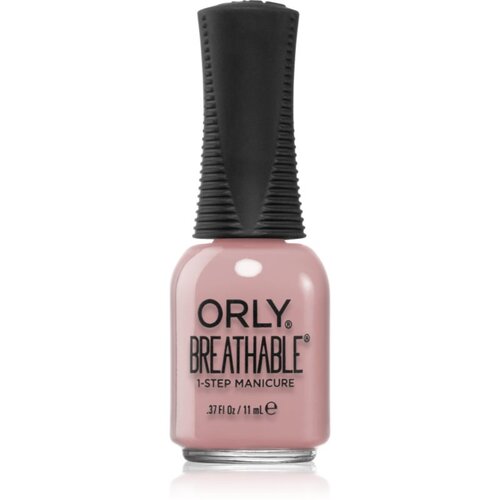 Orly Breathable negovalni lak za nohte odtenek Grateful Heart 11 ml Cene