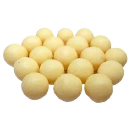 Pet Pro Poslastice za pse Fresh Milk, 350g Slike