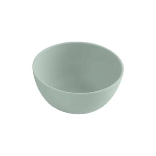 Činija Brighty Mint KKB40160 Slike