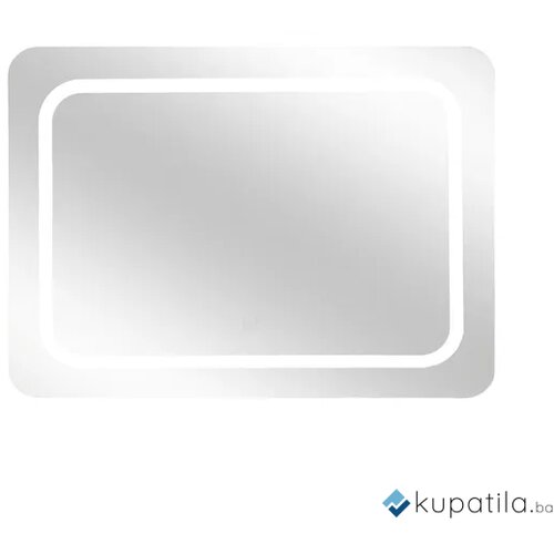  Ogledalo LED 65&amp;times;2,5&amp;times;49... Slike