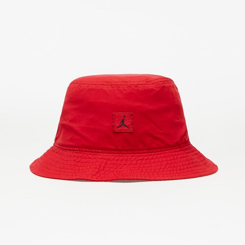Jordan Bucket Jumpman Washed Hat Slike