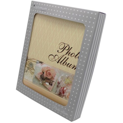 Foto album 13x18 /200 wedding ( 62884 ) Slike
