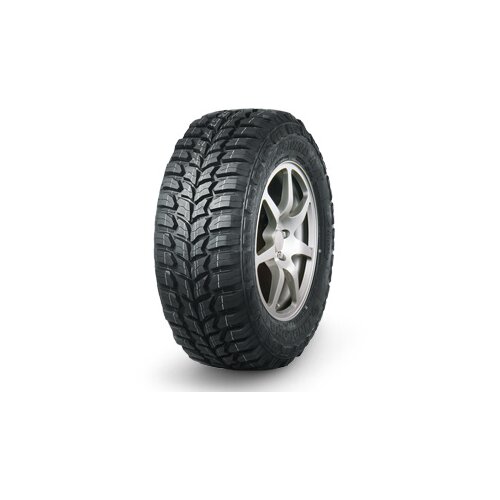 Linglong Crosswind M/T ( 235/75 R15 104Q 6PR POR ) Cene