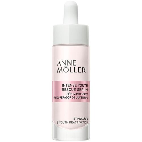  Serum za intenzivnu obnovu mladosti STIMUL&amp;Acirc;GE 30 ml Slike