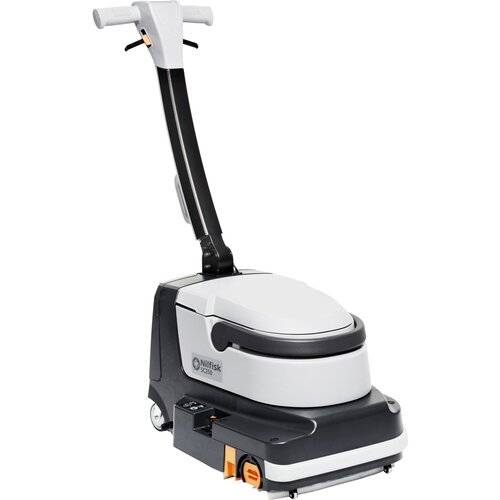 Nilfisk SC 250 Scrubber Dryer Cijene