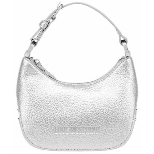 Love Moschino srebrna ženska torbica  LMJC4019PP1I-LT1-90B Cene