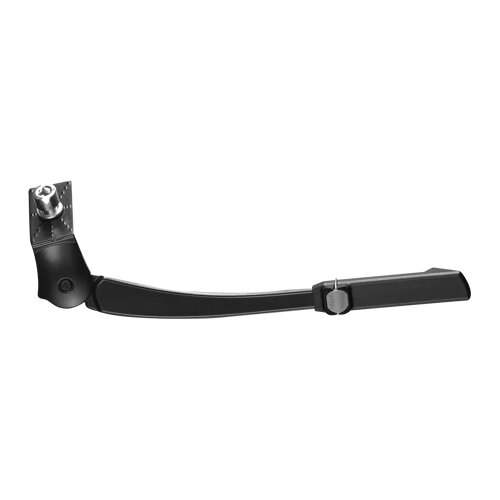  Nogar URSUS EASY, UNIVERZALNI, CENTRALNI, 24&amp;quot;-29&amp;quot; Slike