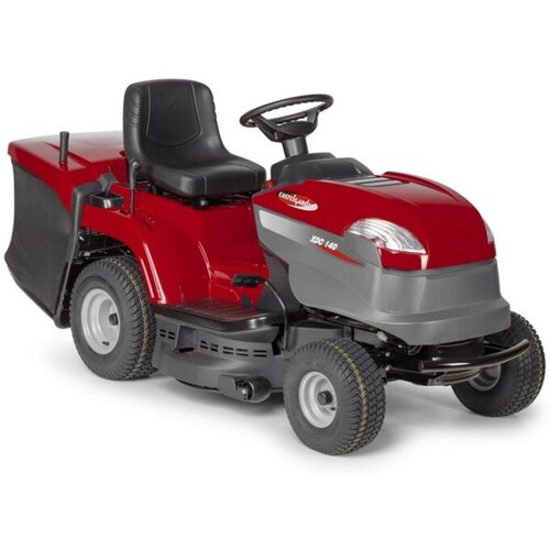 Castelgarden XDC140 Vrtni Traktor s Ko&scaron;em, 84cm, ST350, 200L Cijene