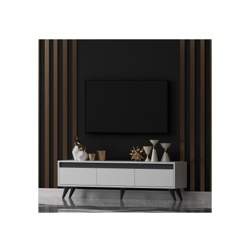 Hanah home TV komoda Century Cene