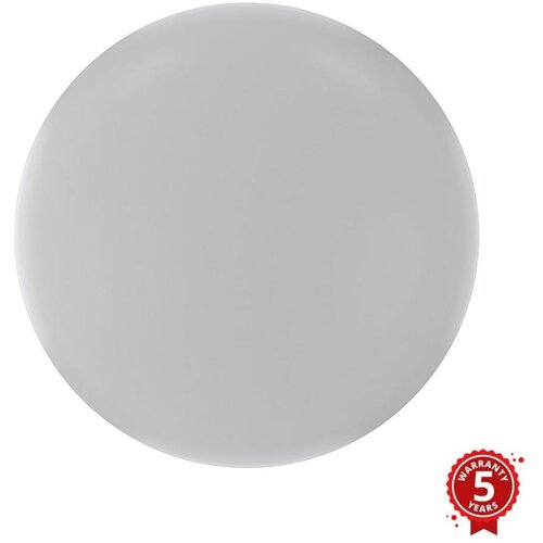  APLED - LED plafonsko svetlo LENS P TRIKOLOR LED/36W/230V IP41 2520lm Cene