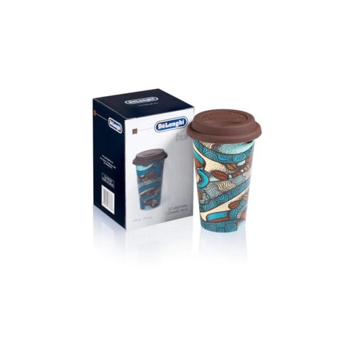 DeLonghi termo čaša TASTER Cijene