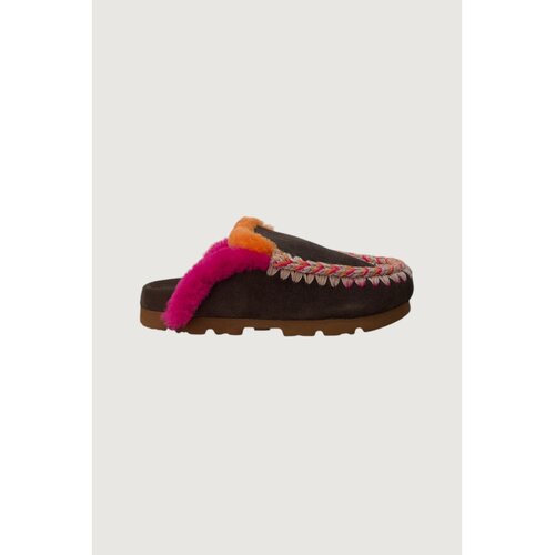 Mou Natikači FW.431005A MOC Kostanjeva Slike
