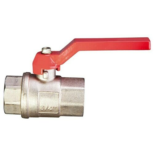  Pipa (3/4", medenina, kromirana) Cene