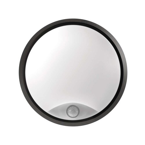 Emos lighting LED nadometna okrogla svetilka s senzorjem Exclusive 14W WW ZM3131 Cene