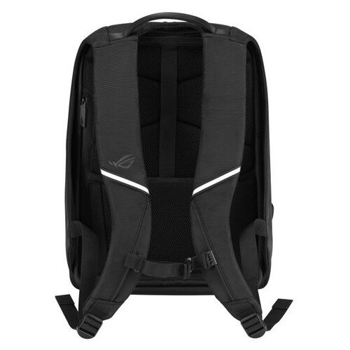 Asus ROG Ranger BP2501 do 16&amp;quot; nahrbtnik, (21342698) Slike