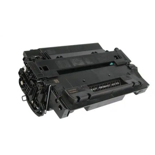 Master Color Toner HP 3015 CE255X Cene