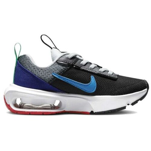 Nike air max intrlk lite bp  patike za dečake DH9394-005 Cene