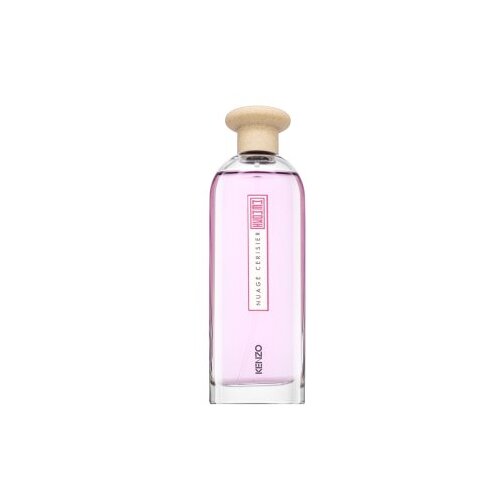 Kenzo Nuage Cerisier parfemska voda za žene 75 ml Slike