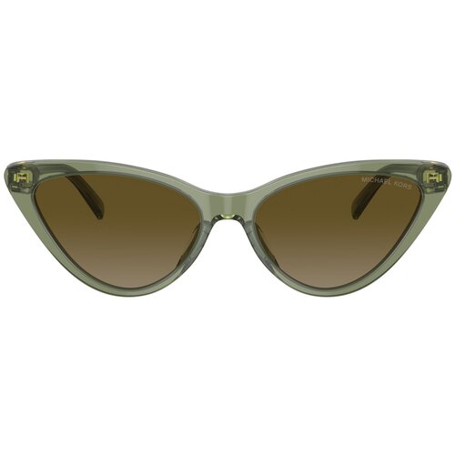 Michael Kors Harbour Island Naočare za sunce MK 2195U 394413 Cene