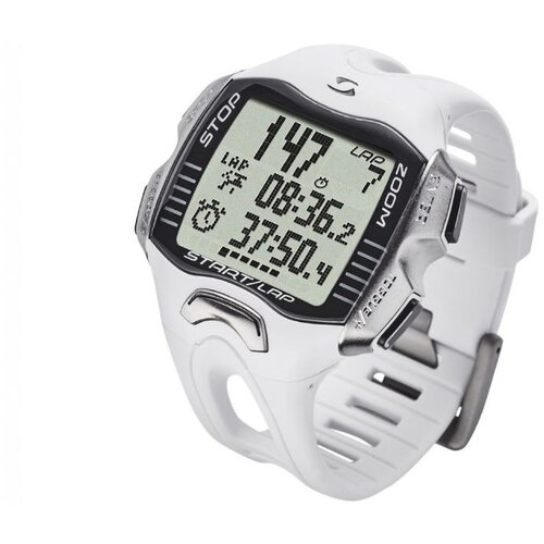 Sigma sat sport rc move basic Slike