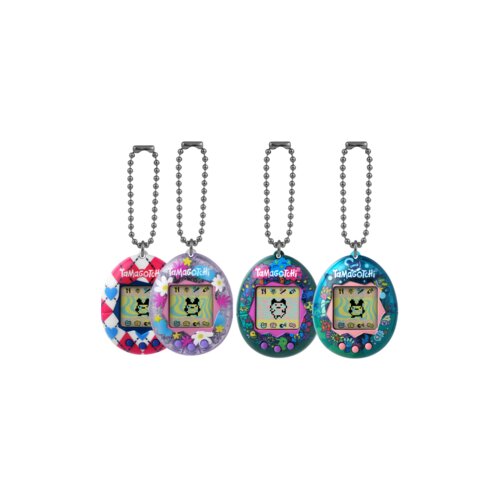 TAMAGOTCHI asortiman TG28007 Slike