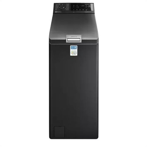 Electrolux ma&scaron;ina za pranje ve&scaron;a EW7T337D Cene