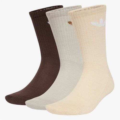 Adidas Tre crw sck 6pp Cene
