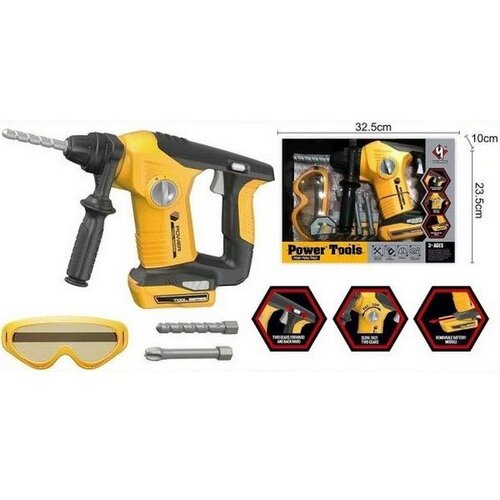  BUŠILICA B/O 12/24 TFG04922 Cijene