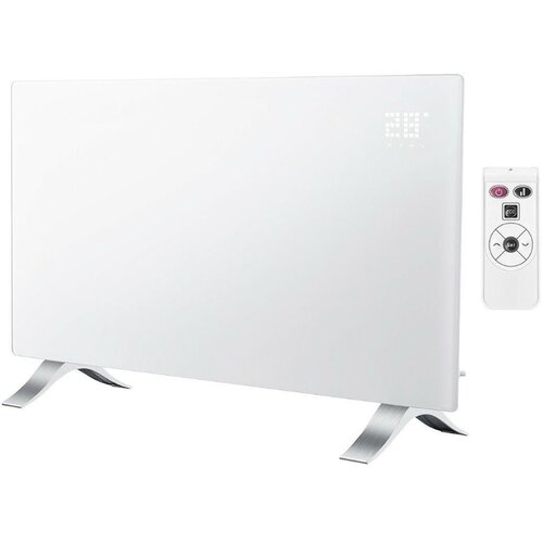 Neo Tools Electric convector heater 2000W, IP24 90-092 Cijene