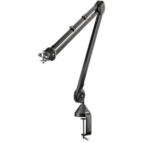 RODE PSA1 Stalak za mikrofon Slike