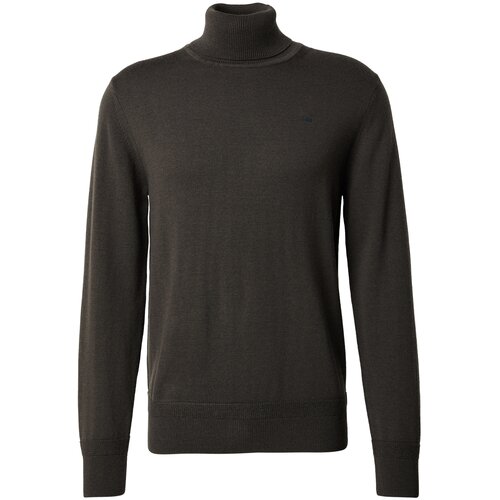 G-star Pulover &amp;#039;Premium Core&amp;#039; boja blata Slike