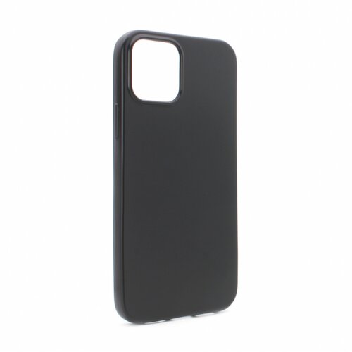  Silikonska maska Store iPhone 13 Pro Max crna Cene