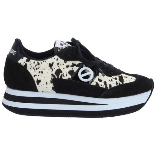  Nizke superge Chaussures Bela Slike