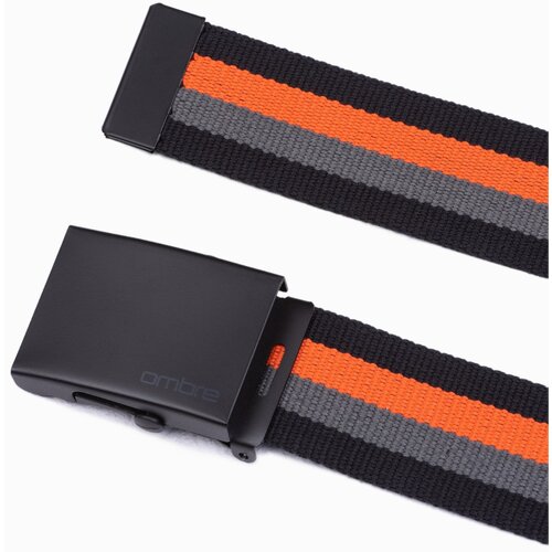 Ombre Men's sackcloth belt Cijene