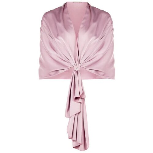 Rinascimento &amp;Scaron;ali &amp;amp; Rute ACV0014079003 pisana Slike