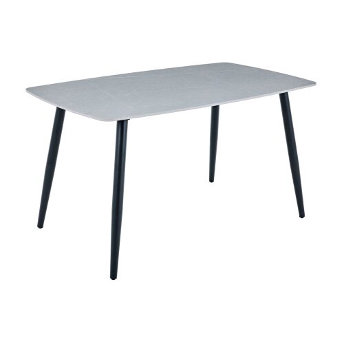 Master Sto trpezarijski keramički 140x80x76cm AMARNI GDT014B-3 sivi Cijene