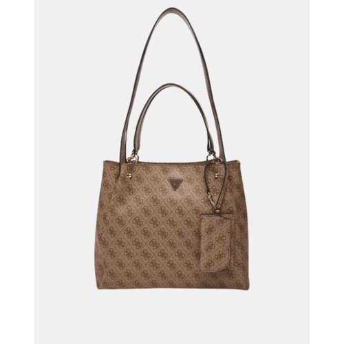 Guess Torbe HWSG24 84230 Bež Cene