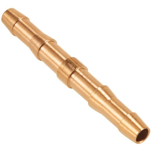 Hm Mullner Spajač creva 9mm Cene